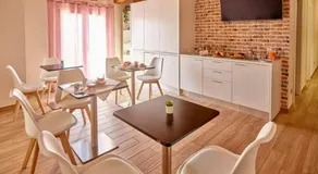 Il Beccaria Relais B&B - Image 4