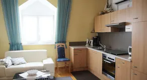 Haus Beate - Image 2