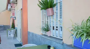 Lemon Apartments - Image 3