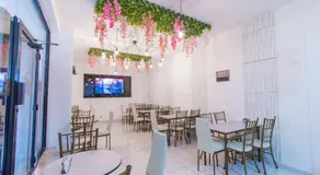 Hotel el Marqués - Image 3