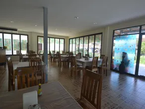 The Green Hotel - Image 4