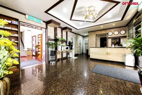 Goodstay Grand Motel Chuncheon - Image 5