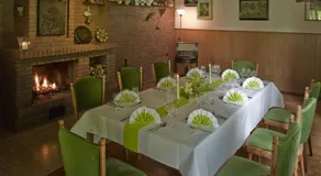 Hartlef´s Gasthof - Image 2