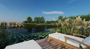 De Twee Bruggen - Image 4