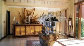 Fusion Boutique Hotel - Image 4