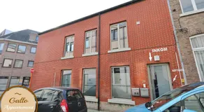 Gallo Appartement & Duplex Tongeren centrum - Image 4