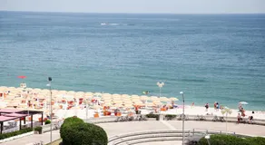 Hotel Cristallo - Image 5