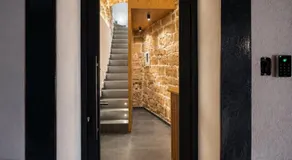 B&Suite Le Meraviglie - Image 3