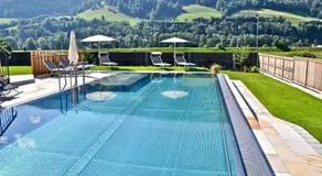 Hotel Druschhof - Image 5