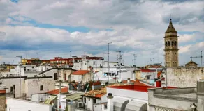 Ciacco Hotel - Image 4