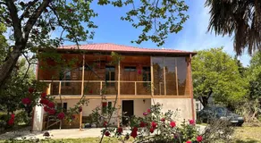 Kutaisi airport guesthouse - Image 5