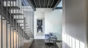 UHU Bangkok - Image 4