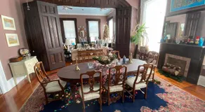 Bazsinsky House - Image 3