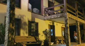 Pousada Recanto da Lunane - Image 5