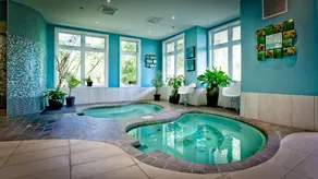 Manoir Des Sables, an Ascend Collection Hotel - Image 2