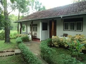 Habarana INN - Image 3