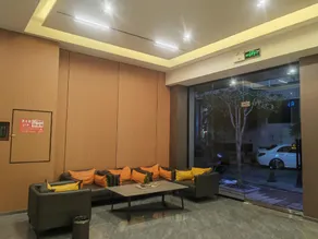 Jiayue Smart Hotel - Image 5
