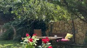 Pirgos Gerodimou - Image 2