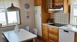 Hólmavað Guesthouse - Image 4