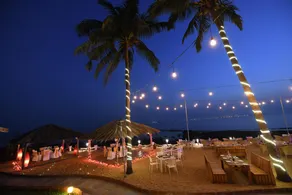 Bay15 Resort - Image 4