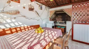 Apartments Tanja - Image 4