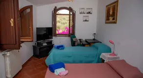 Tenuta Severino - Image 2