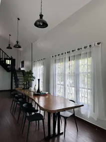 บ้านสมดุลมิตร ไพรเวท เฮ้าส์ Baan Smdulmitr Rayong - Image 3