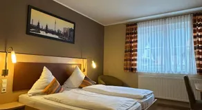 Hotel Löwen - Image 2