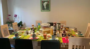 Chez Cathy - Image 4