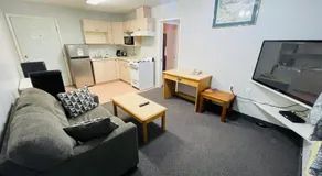 Fraser Bridge Inn - Image 2