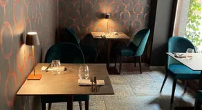 Voglia di Vino Locanda - Image 2