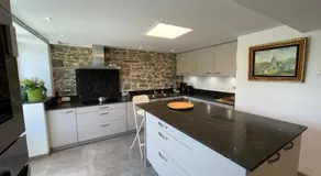 Gîte Les Pimprenelles Beauraing - Image 2