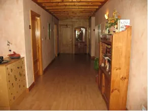 Hotel El Golobar - Image 4