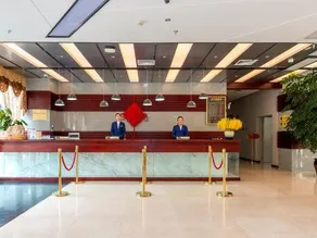 Wending Hotel - Image 5