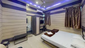 Hotel Great Western - Image 5