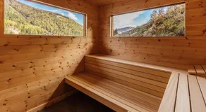 Chalet Tannalm - Image 4