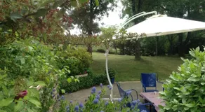 Domaine de Puycarpin - Image 4