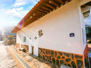 Pocheon Bidulginang Hwangto Pension - Image 3