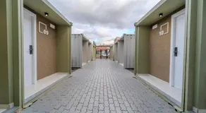 Ecobox - Image 4