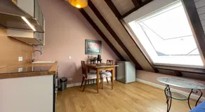 Bed & Breakfast Brockhof Meerbusch - Image 4