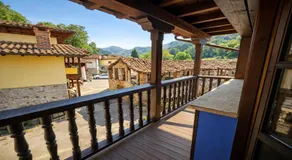 El Rincón de Soto – Covadonga y Cangas de Onís - Image 4