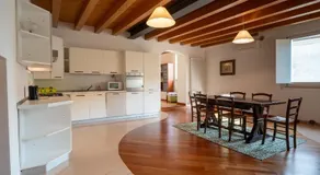 B&B Corte Barbieri - Image 3