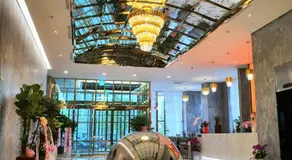 Gimpo Stavia - Image 5