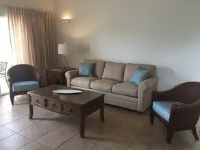 Reef Residences Resort on Grace Bay - Image 2