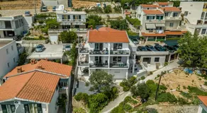 Villa Lavanda - Image 3