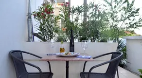 Comfortable Apartments Marijana - Image 5