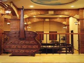 Jacatra Homestay - Image 3