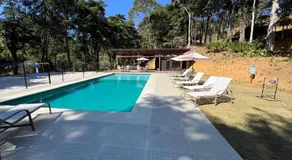 Pousada Motta - Image 4