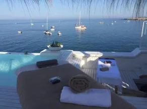 Bellavista Suites - Image 2