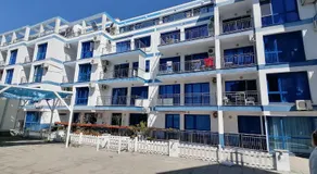 Студио C19 в к-с Blue Bay Palace - Image 3
